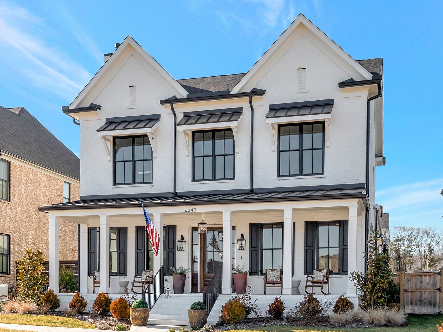 6049 Pasquo Rd, Nashville, TN 37221 MLS 2620648 Zillow