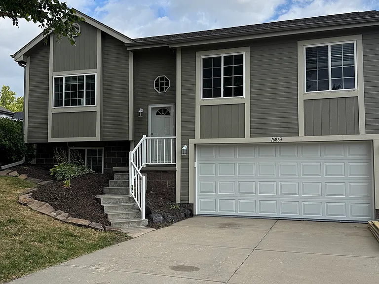 16863 Larimore Ave — Photo 7
