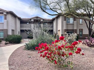 655 W Vistoso Highlands Dr UNIT 6217, Tucson, AZ 85755