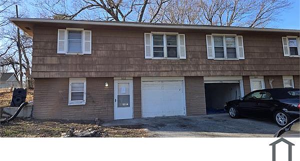 1st image of 3012 N 62nd St