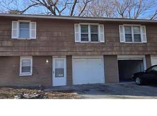 3012 N 62nd St, Kansas City, KS 66104