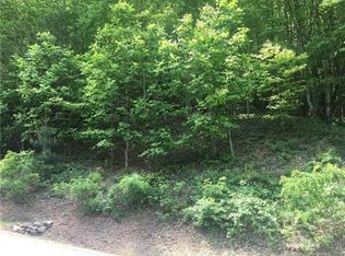 69 Smokemont Dr, Arden, NC 28704