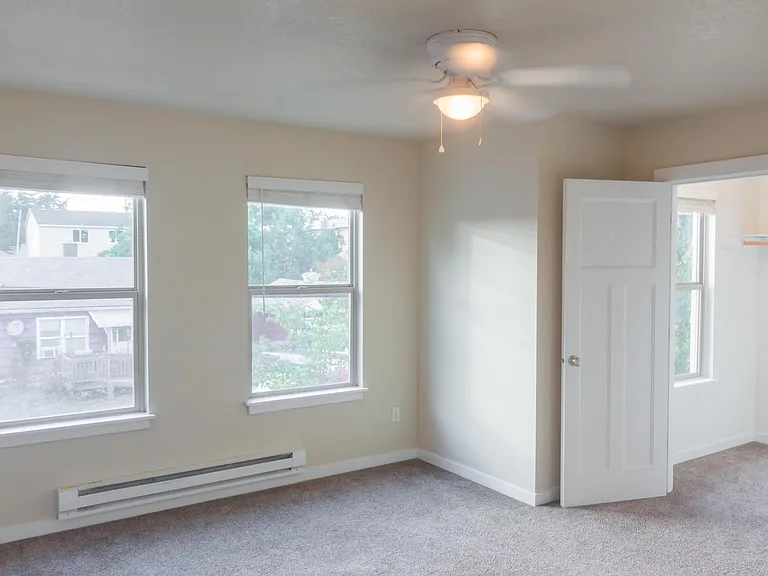 7210 N New York Ave — Photo 6