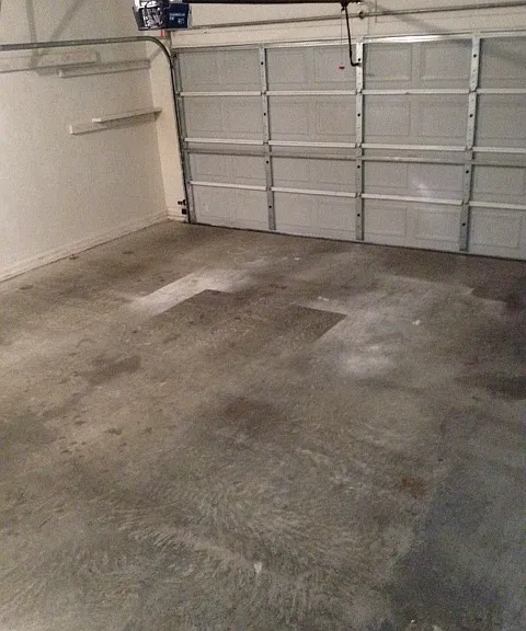 156 Alexander Ave — Photo 9
