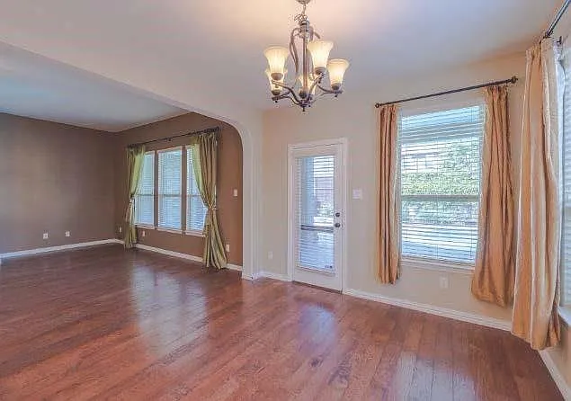 12959 Early Wood Dr — Photo 10