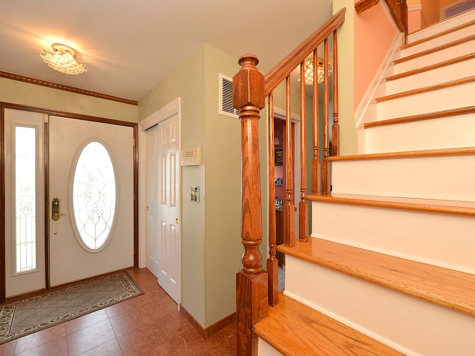 1st image of 91 Freedom Ave