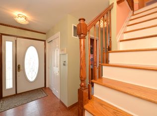 91 Freedom Ave, Staten Island, NY 10314