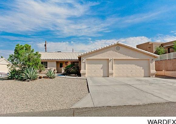 1st image of 1365 Arroyo Dr