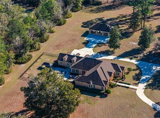 573 SE Nature Dr, Lake City, FL 32025