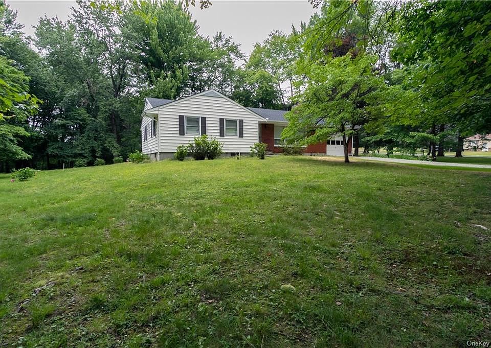 1st image of 43 Hi View Rd