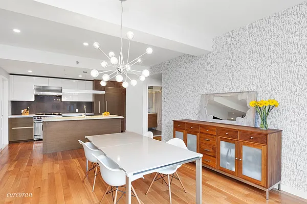 Sold by Corcoran | media 3