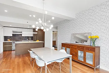 Sold by Corcoran