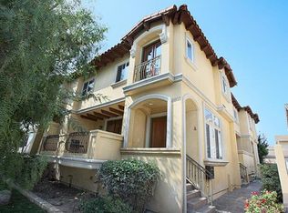 2207 Perkins Ln #B, Redondo Beach, CA 90278