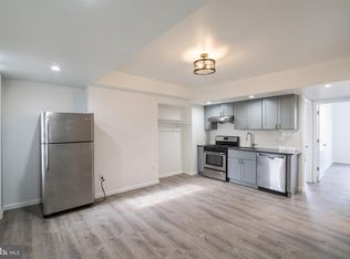 1726 Pine St APT 3F, Philadelphia, PA 19103