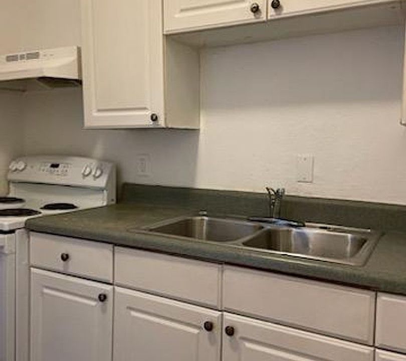 Grand Floridian 241 E Seminole Ave Lake Wales FL Zillow