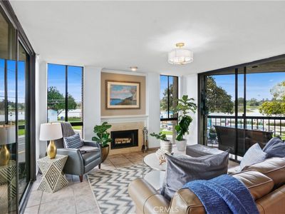 5190 E Colorado St APT 206, Long Beach, CA, 90814