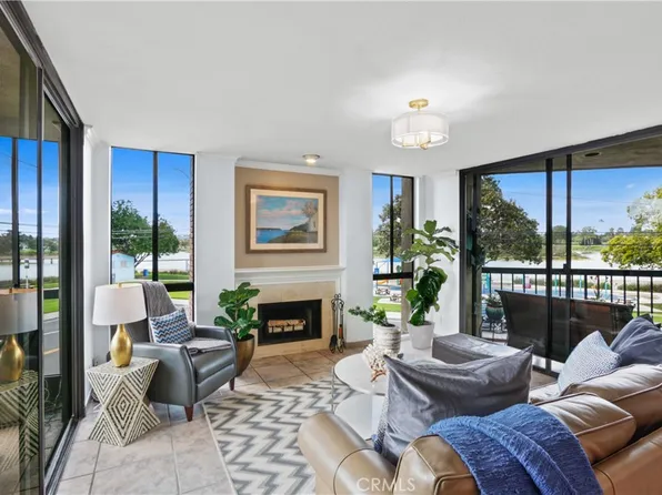 5190 E Colorado St APT 206, Long Beach, CA 90814