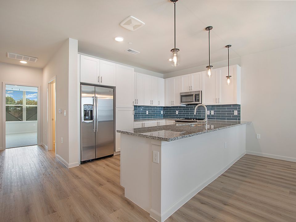 1st image of 2101 Legacy Dr #1402