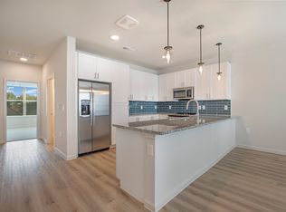 2101 Legacy Dr #1402, Plano, TX 75023