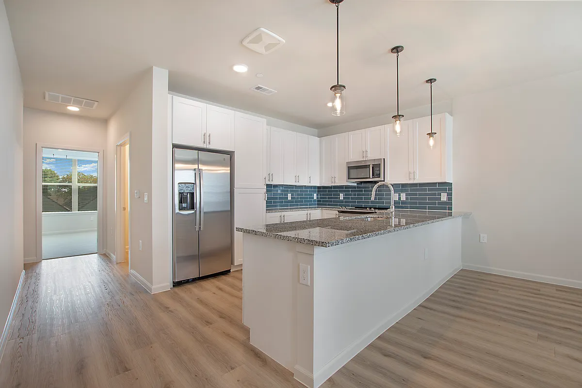 Building Photo - 2101 Legacy Dr #1406