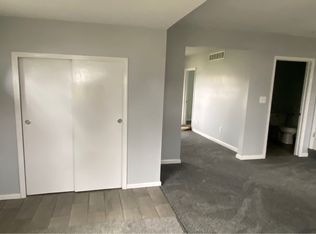 71 Gaige St, Sandusky, MI 48471