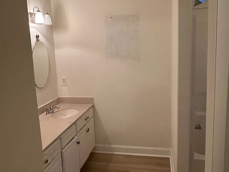 1553 Long Cove Ct — Photo 10