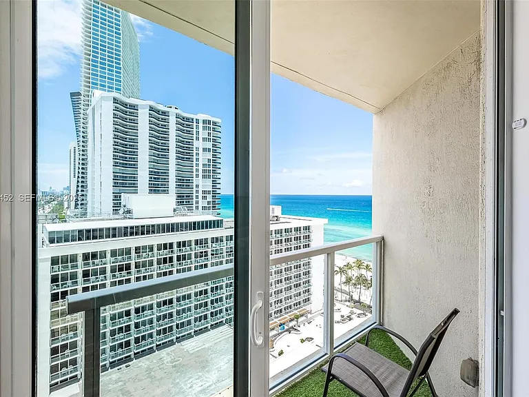 16699 Collins Ave #1507 — Photo 19