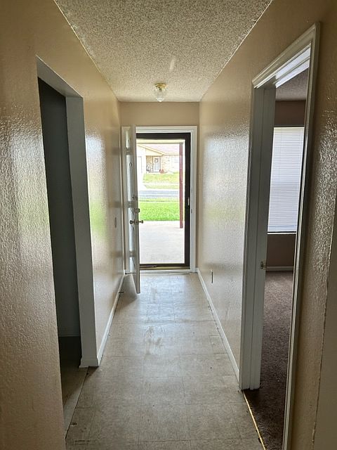 1st image of 4404 Sand Dollar Dr