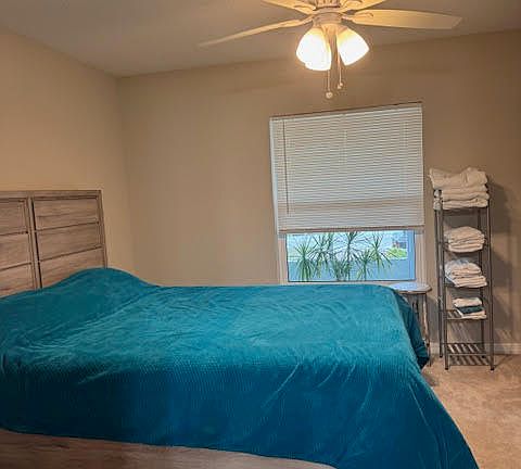 5th image of 2130 88th Avenue