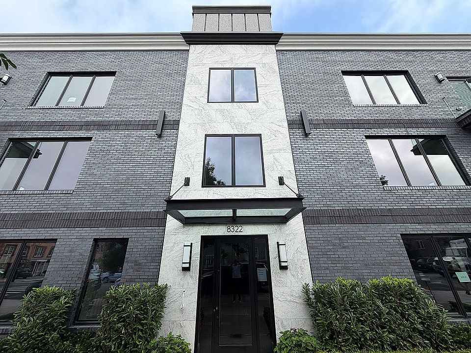 1st image of 8322 24th Ave #2A