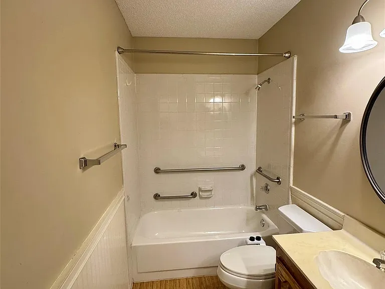 979 Mauve Dr — Photo 12
