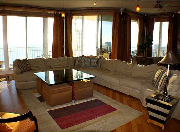 2nd image of 1 Beach Club Dr Unit Ts 4