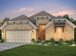 11435 Windy Cedar Ct, Richmond, TX 77406