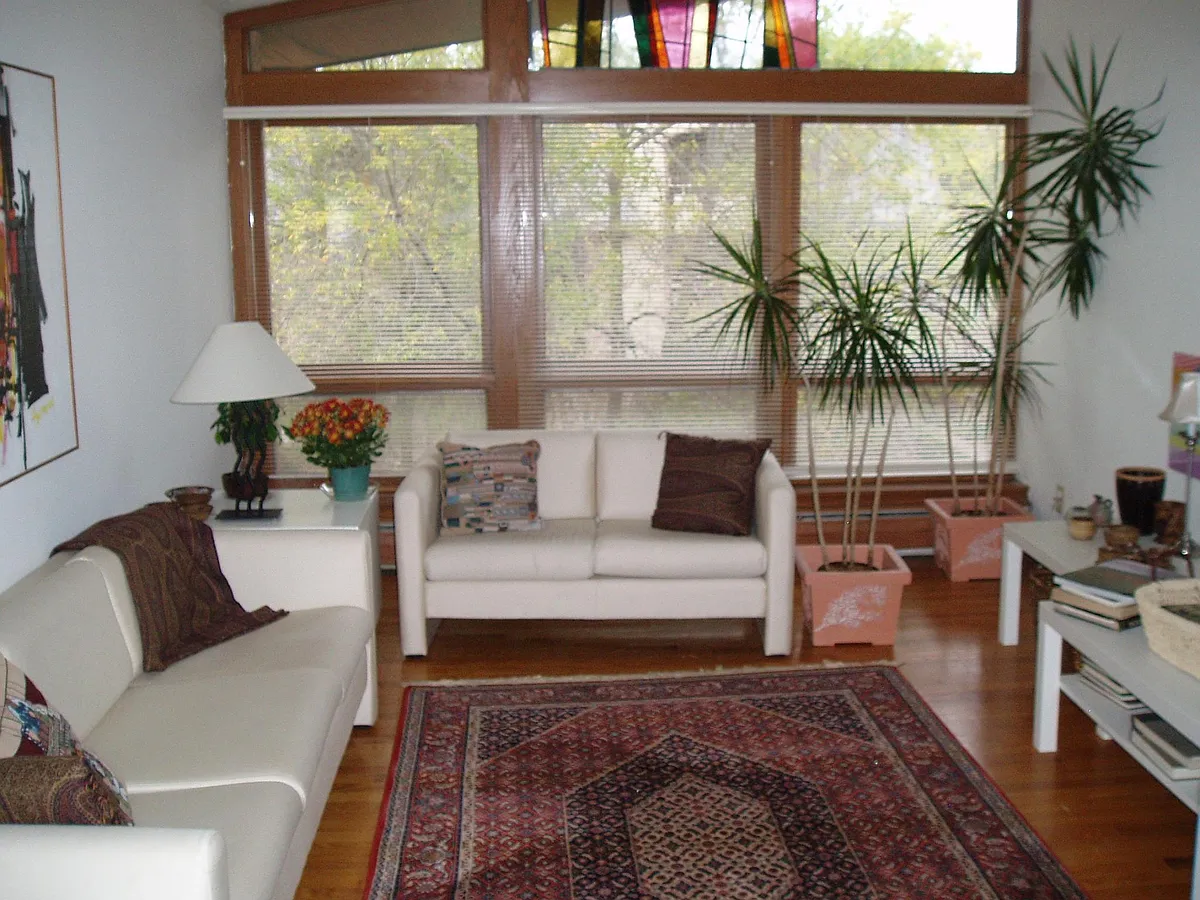 Building Photo - 505 E Henry Clay St #1-4