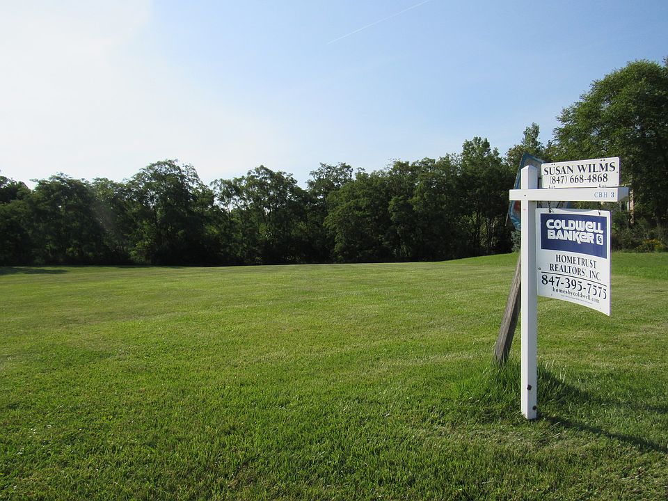 1st image of 553 Birch Hollow Dr