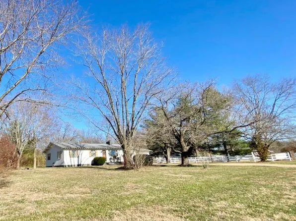 2200 Ozark St, Cabool, MO 65689