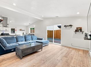 6577 Thomas Dr, North Highlands, CA 95660