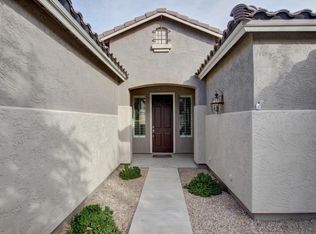 19862 E Thornton Rd, Queen Creek, AZ 85142