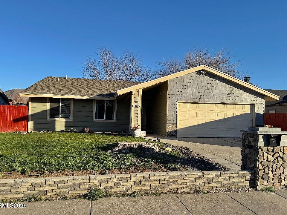 1st image of 4730 Spring Dr