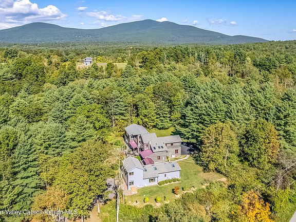 3rd image of 16 Lower Sahler Mill Road