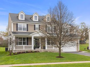 1N586 Eastern Ave, Glen Ellyn, IL 60137