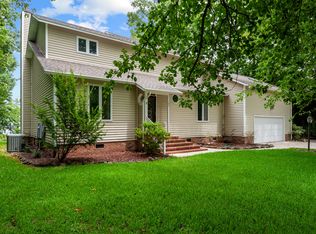 104 Balboa Ct, New Bern, NC 28560