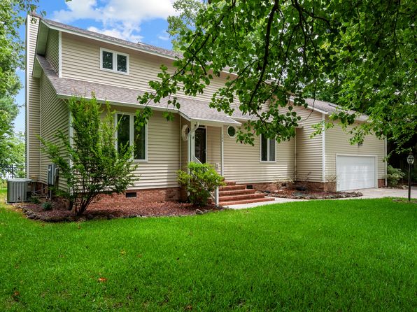 104 Balboa Ct