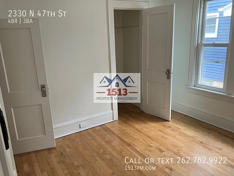 2330 N 47th St — Photo 21
