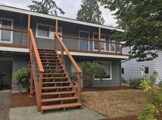 105 43rd Pl NW APT 3, Tulalip, WA 98271