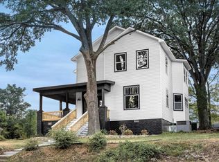 2522 Broadway St, Little Rock, AR 72206