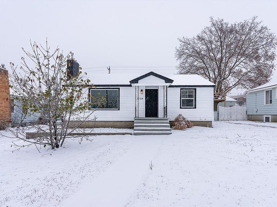 1st image of 2728 W Heroy Ave