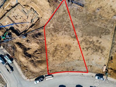 897 Larkspur Ct, Louisville, CO, 80027