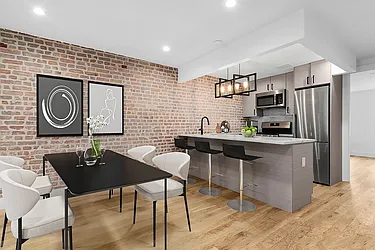 Rented by Freestone Property Group