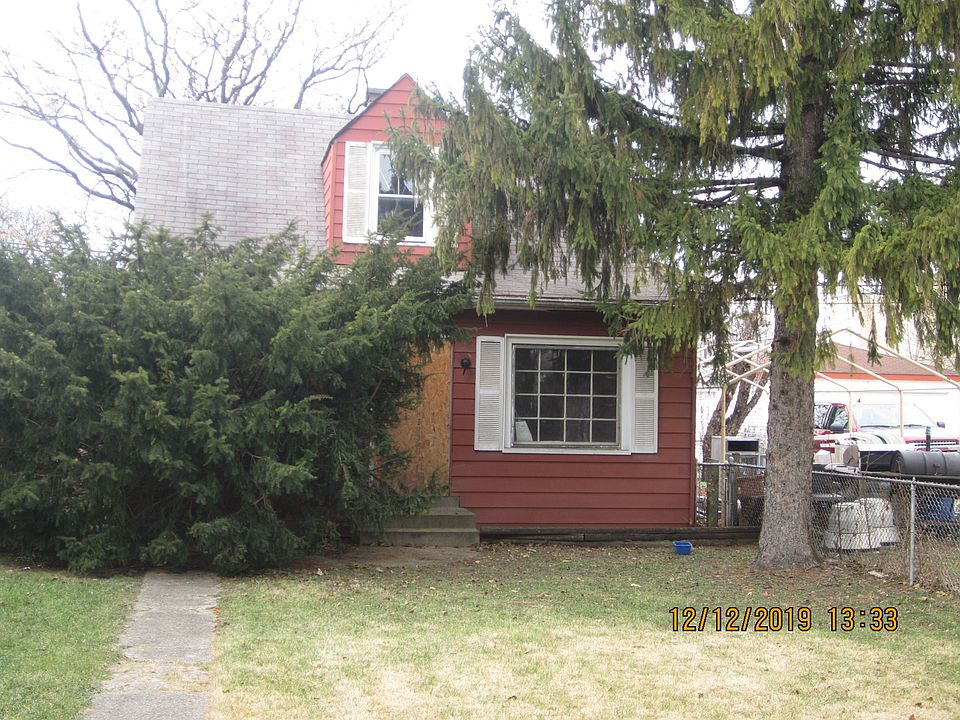1st image of 1220 Gunderson Ave
